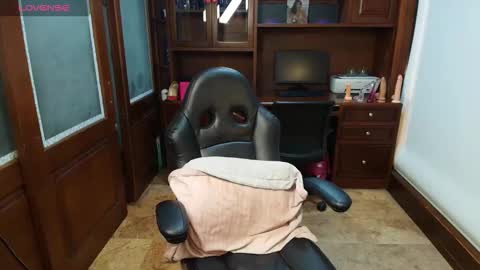 R A C H E L online show from 01.10.26