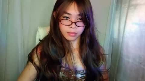 Rafaela3 online show from 09.21.25