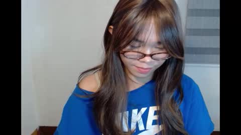 Rafaela3 online show from 09.22.25