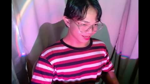 Rafaela3 online show from 11.10.25