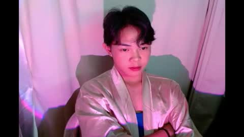 Rafaela3 online show from 11.18.25