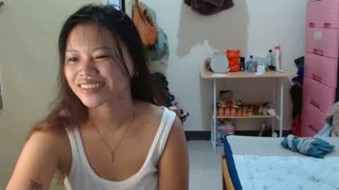 Reese online show from 04.19.26