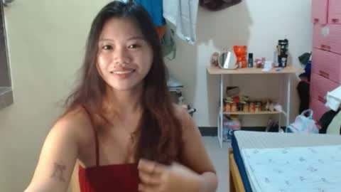 Reese online show from 04.20.26