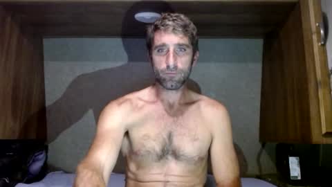 sexyRENTS online show from 11.14.25