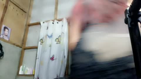 sexysamantha438382 online show from 08.02.26
