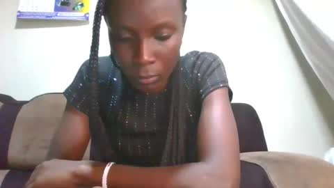 Snapshot of sexysanta50 chatting on 10.26.25 sexysanta50 online show from 10.26.25