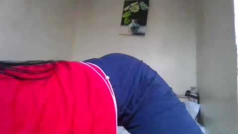 Snapshot of sexysanta50 chatting on 11.01.25 sexysanta50 online show from 11.01.25