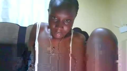 sexysanta50 online show from 03.10.26