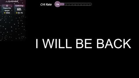 Snapshot of sexysenalyy chatting on 01.02.25 sexy senaly online show from 01.02.25