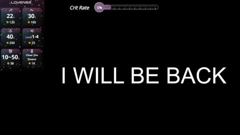 Snapshot of sexysenalyy chatting on 01.18.25 sexy senaly online show from 01.18.25