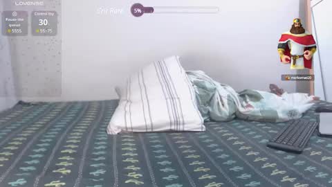 Snapshot of sexysenalyy chatting on 02.03.25 sexy senaly online show from 02.03.25