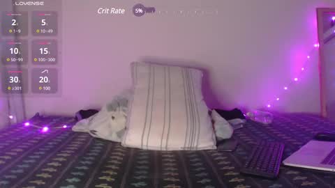 Snapshot of sexysenalyy chatting on 02.08.25 sexy senaly online show from 02.08.25