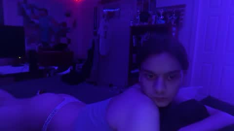 sexyshayla_twink online show from 05.28.26