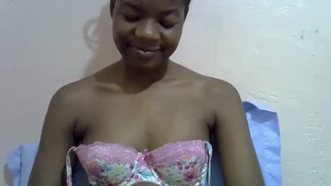 sexyshaz22 online show from 04.23.26