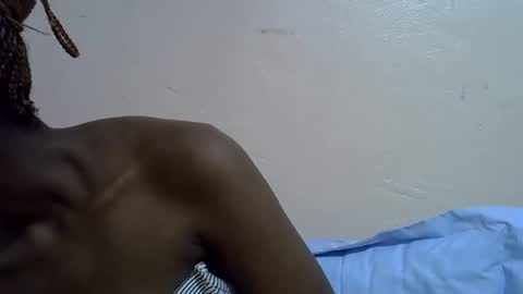 sexyshaz22 online show from 04.25.26