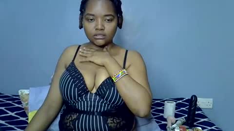 Snapshot of sexyshazy1 chatting on 07.15.26 sexyshazy1 online show from 07.15.26