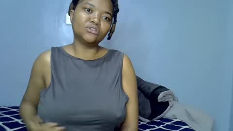 Snapshot of sexyshazy1 chatting on 07.16.26 sexyshazy1 online show from 07.16.26