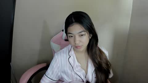 Snapshot of sexyshea_ chatting on 03.30.26 SHEA online show from 03.30.26