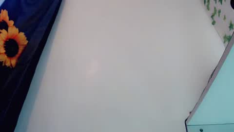 sexyshinixx online show from 10.03.25