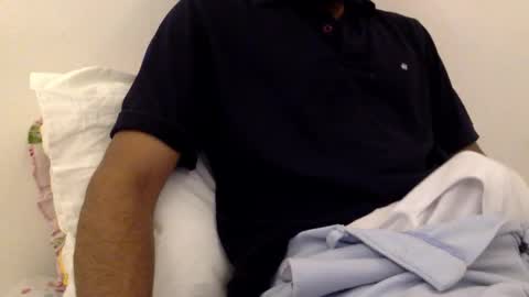 Snapshot of sexyshubham1 chatting on 11.01.25 sexyshubham1 online show from 11.01.25