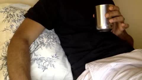 Snapshot of sexyshubham1 chatting on 11.03.25 sexyshubham1 online show from 11.03.25