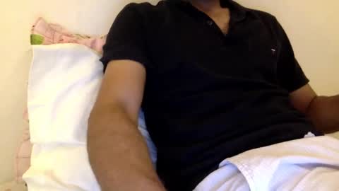 Snapshot of sexyshubham1 chatting on 11.04.25 sexyshubham1 online show from 11.04.25