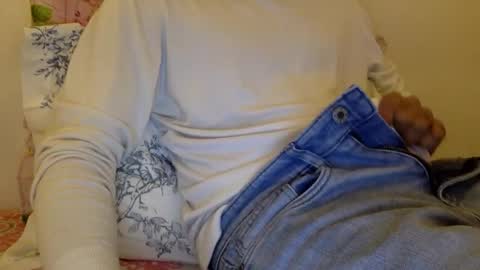 Snapshot of sexyshubham1 chatting on 11.07.25 sexyshubham1 online show from 11.07.25