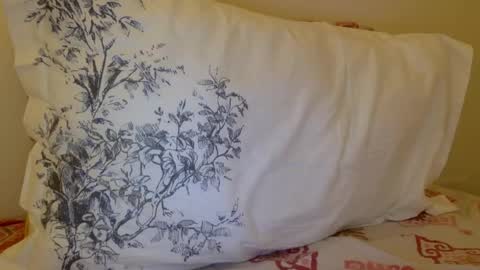 Snapshot of sexyshubham1 chatting on 11.08.25 sexyshubham1 online show from 11.08.25