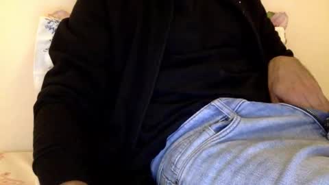 Snapshot of sexyshubham1 chatting on 11.10.25 sexyshubham1 online show from 11.10.25