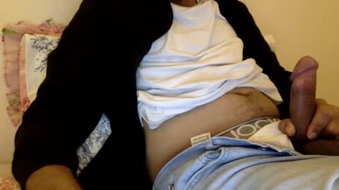 Snapshot of sexyshubham1 chatting on 11.10.25 sexyshubham1 online show from 11.10.25