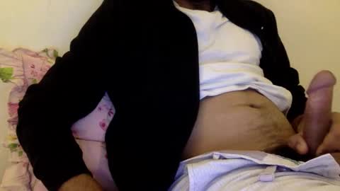 Snapshot of sexyshubham1 chatting on 11.11.25 sexyshubham1 online show from 11.11.25