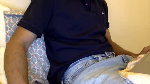 Snapshot of sexyshubham1 chatting on 11.12.25 sexyshubham1 online show from 11.12.25