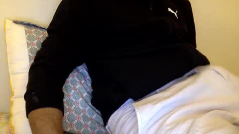 Snapshot of sexyshubham1 chatting on 11.13.25 sexyshubham1 online show from 11.13.25