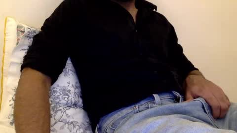 Snapshot of sexyshubham1 chatting on 11.15.25 sexyshubham1 online show from 11.15.25