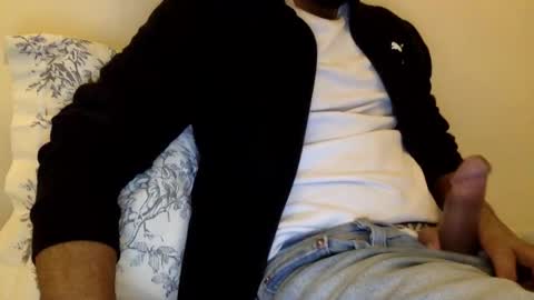 Snapshot of sexyshubham1 chatting on 11.20.25 sexyshubham1 online show from 11.20.25