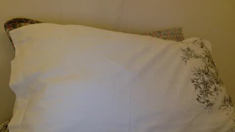 Snapshot of sexyshubham1 chatting on 11.22.25 sexyshubham1 online show from 11.22.25