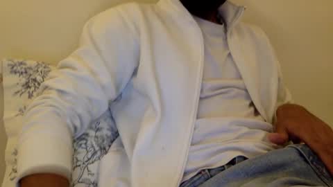 Snapshot of sexyshubham1 chatting on 11.25.25 sexyshubham1 online show from 11.25.25