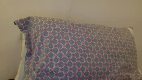 Snapshot of sexyshubham1 chatting on 12.21.25 sexyshubham1 online show from 12.21.25