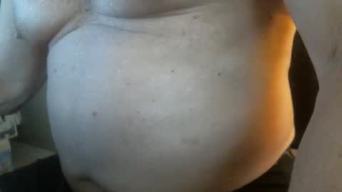 sexysilvercock online show from 05.25.26