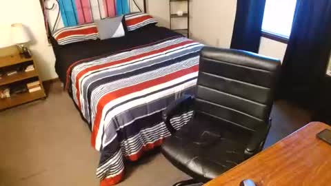 sexysindey79 online show from 06.11.26