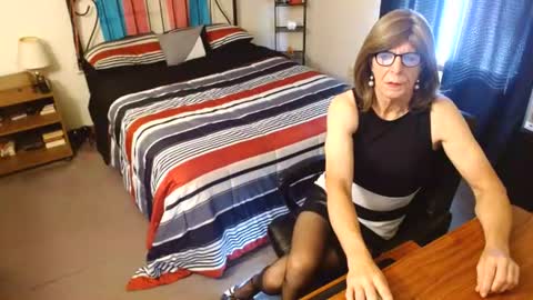sexysindey79 online show from 06.24.26