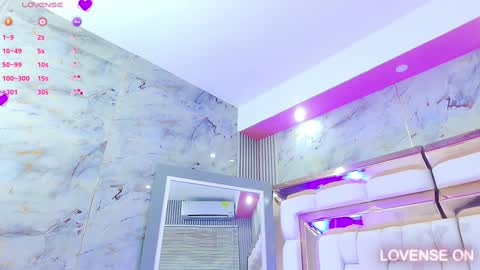 Kendall online show from 01.14.25