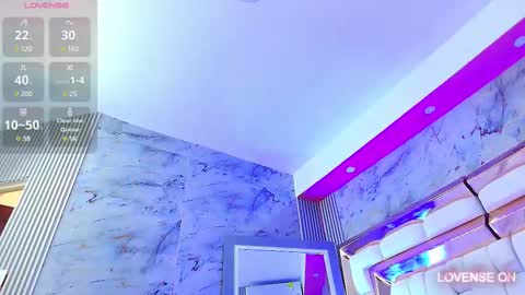 Kendall online show from 02.18.25