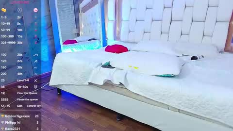 Kendall online show from 02.22.25