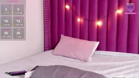 Kendall online show from 12.14.25