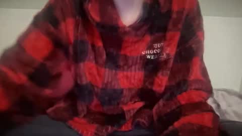 Snapshot of sexyskylar2016 chatting on 11.18.25 Sexy Skylar online show from 11.18.25