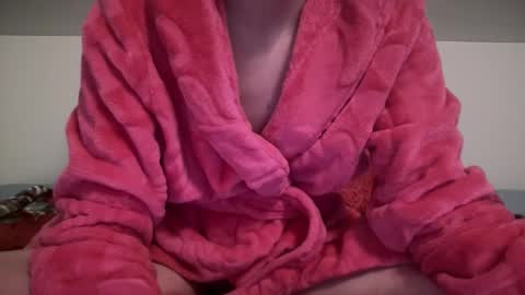 Snapshot of sexyskylar2016 chatting on 01.06.26 Sexy Skylar online show from 01.06.26