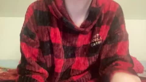 Snapshot of sexyskylar2016 chatting on 02.01.26 Sexy Skylar online show from 02.01.26