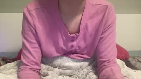 Snapshot of sexyskylar2016 chatting on 02.03.26 Sexy Skylar online show from 02.03.26