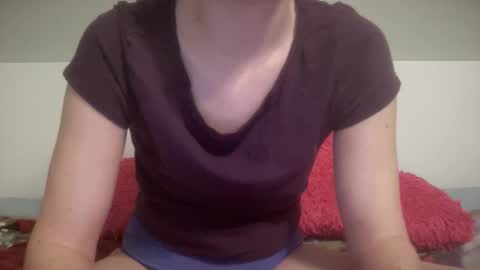 Snapshot of sexyskylar2016 chatting on 02.09.26 Sexy Skylar online show from 02.09.26